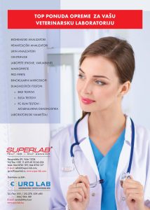 top ponuda za vasu veterinarsku laboratoriju april page 01