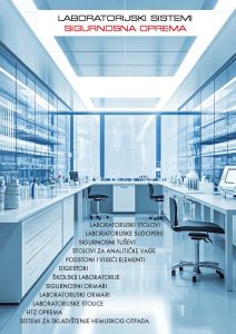 inglab katalog 2025 copy inglab katalog 2025 copy