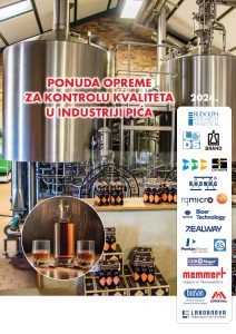 ponuda opreme za kontrolu kvaliteta u industriji pica copy page 01 ponuda opreme za kontrolu kvaliteta u industriji pica copy page 01