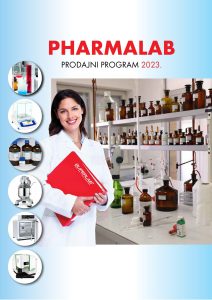prodajni program pharmalab 2025 copy