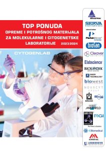 top cytogenlab 2025 page 01 copy top cytogenlab 2025 page 01 copy