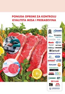 top meso 2025 page 01 copy top meso 2025 page 01 copy