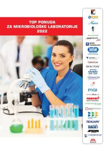 top microbiolab page 01 copy top microbiolab page 01 copy