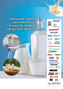 top mleko 2025 page 01 copy top mleko 2025 page 01 copy