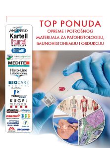 top patologija page 01 copy top patologija page 01 copy