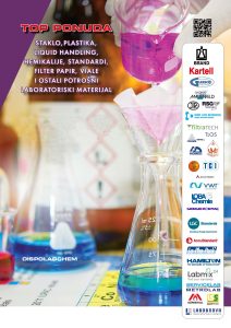 top potrosni i hemikalije 2025 page 01 copy