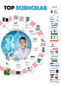 top sciencelab 2025 page 01 copy top sciencelab 2025 page 01 copy