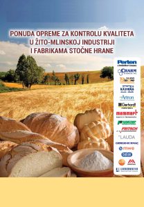 top zitomlinska 2025 page 01 copy top zitomlinska 2025 page 01 copy