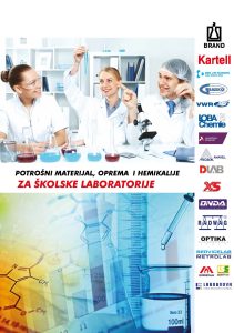 top za skolske laboratorije 2025 page 01 copy