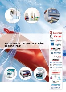 top transfuzija 2025 page 01 copy top transfuzija 2025 page 01 copy