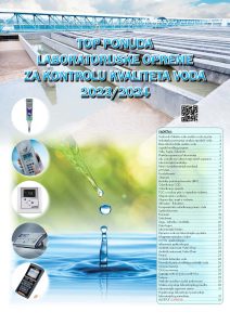 top vode 2025 page 01 copy top vode 2025 page 01 copy