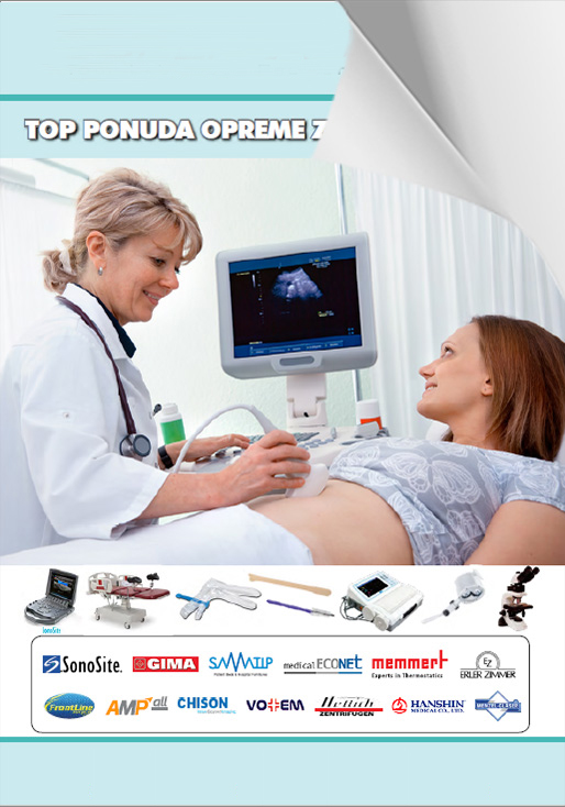 ginekologija514x734 copy