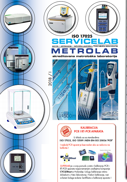 metrolab 2018 1 copy metrolab 2018 1 copy